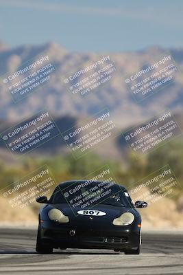 media/Oct-19-2025-PCA San Diego (Sun) [[b7baa86645]]/3-Orange Group/Session 1 (Turn 5)/